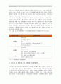[생활과건강] 자신의 혈압을 2회 측정한 후 평균혈압을 구하고 고혈압진단기준에 따라 자신의 혈압평균치 구분/고혈압의 1차 2차 3차 예방행위/허혈성심장질환의 발생위험 및 협심증의 위험요인증상 6페이지