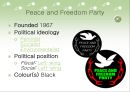 [정치,경제] 미국의 정당.ppt 11페이지