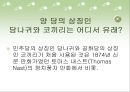 [정치,경제] 미국의 정당.ppt 18페이지