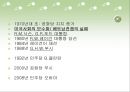[정치,경제] 미국의 정당.ppt 22페이지