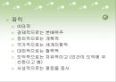 [정치,경제] 미국의 정당.ppt 29페이지