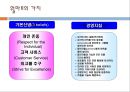 인적자원관리 - 월마트에 대해 5페이지