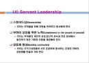 인적자원관리 - 월마트에 대해 15페이지