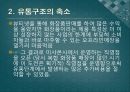 미샤의 가격우위 전략 (기업의 가격우위 전략).ppt 5페이지