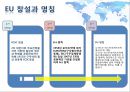 국제통상 - 경제통합과 통상기구.ppt 11페이지