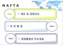 국제통상 - 경제통합과 통상기구.ppt 20페이지