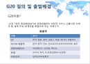 국제통상 - 경제통합과 통상기구.ppt 35페이지