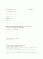 무역실무 - 물품매매계약서[SALES CONTRACT] 2페이지