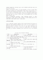 [건축구조] 막구조[Membrane Structure]에 관해서 2페이지