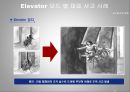 시스템 안전공학 - SSHA Elevator에 관해서 15페이지