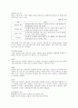 [대기관리설계] 연료와 열 설비장치에 관해 3페이지