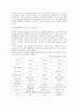 [대기관리설계] 연료와 열 설비장치에 관해 8페이지