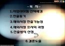 해외시장_발표 완성본[1] 2페이지