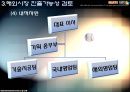 해외시장_발표 완성본[1] 7페이지