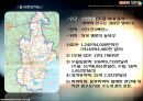 해외시장_발표 완성본[1] 21페이지