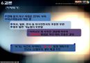 해외시장_발표 완성본[1] 29페이지
