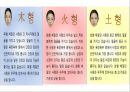 한방에서 보는 음양오행론에 대해서 17페이지