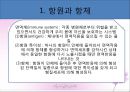 병리학 - 면역계 질환 2페이지