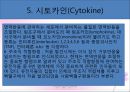 병리학 - 면역계 질환 8페이지