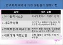 병리학 - 면역계 질환 12페이지