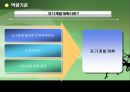 하이퍼포머(인적자원론) 10페이지