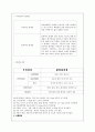 [대기실험보고서] 미세먼지 (PM10)에 관해서 3페이지