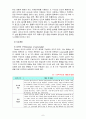 아동생활지도2B) 생활지도 및 상담의 심리역동적 접근을 설명하고 유아교육에 적용한다면 어떻게 할 수 있는지를 실제적인 측면에서 논의하시오 6페이지