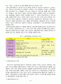 우리나라 금융지주회사의 특징과 현황을 조사·정리해보시오 4페이지
