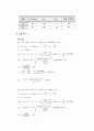 [공학/컴퓨터/통신] 관로마찰 실험 12페이지