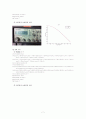 외팔보공진실험 7페이지