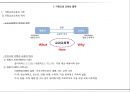 가정과교육의 철학.ppt 14페이지
