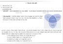가정과교육의 철학.ppt 18페이지