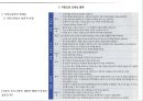 가정과교육의 철학.ppt 30페이지