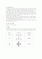 VSEPR 모델에 의한 분자의 3차원 구조 3페이지