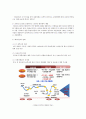 [세계의정치와경제 공통] 1929년 이후의 세계 경제공황과 2008년 이후의 경제위기 사이에 존재하는 유사점과 차이에 대해 논하시오 6페이지