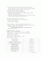아보가드로의 수 결정 3페이지