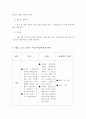 조세에 대한 조사 3페이지