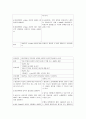 판매 10페이지
