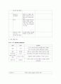 판매 16페이지