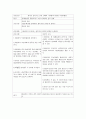 판매 19페이지
