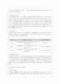 치매노인가족의 서비스 현황 및 사례와 정책적/실천적 대안 분석 7페이지