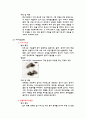법정 전염병에 대한 연구 12페이지