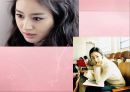 성과패션 A+맞음 (하이힐의 기원,블루머팬츠,크리놀린스타일,여성의바지착용,엔드로지너스,퀴어,메트로섹슈얼,알파걸)  31페이지