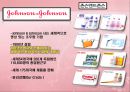 (A+맞음) ★★★기업윤리와 관련되 사례★★★ (▶성공사례 존슨앤존슨,엘지전자) (▶실폐사례 미쓰비시자동차,몬산토)  4페이지