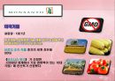 (A+맞음) ★★★기업윤리와 관련되 사례★★★ (▶성공사례 존슨앤존슨,엘지전자) (▶실폐사례 미쓰비시자동차,몬산토)  11페이지