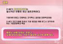 (A+맞음) ★★★기업윤리와 관련되 사례★★★ (▶성공사례 존슨앤존슨,엘지전자) (▶실폐사례 미쓰비시자동차,몬산토)  17페이지