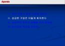 ★★★회의문화 혁신을 위하여.. 혁신적인 회의 기법과 방안★★★  12페이지