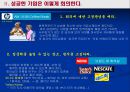 ★★★회의문화 혁신을 위하여.. 혁신적인 회의 기법과 방안★★★  13페이지