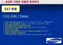 ★★★회의문화 혁신을 위하여.. 혁신적인 회의 기법과 방안★★★  23페이지
