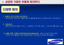 ★★★회의문화 혁신을 위하여.. 혁신적인 회의 기법과 방안★★★  24페이지